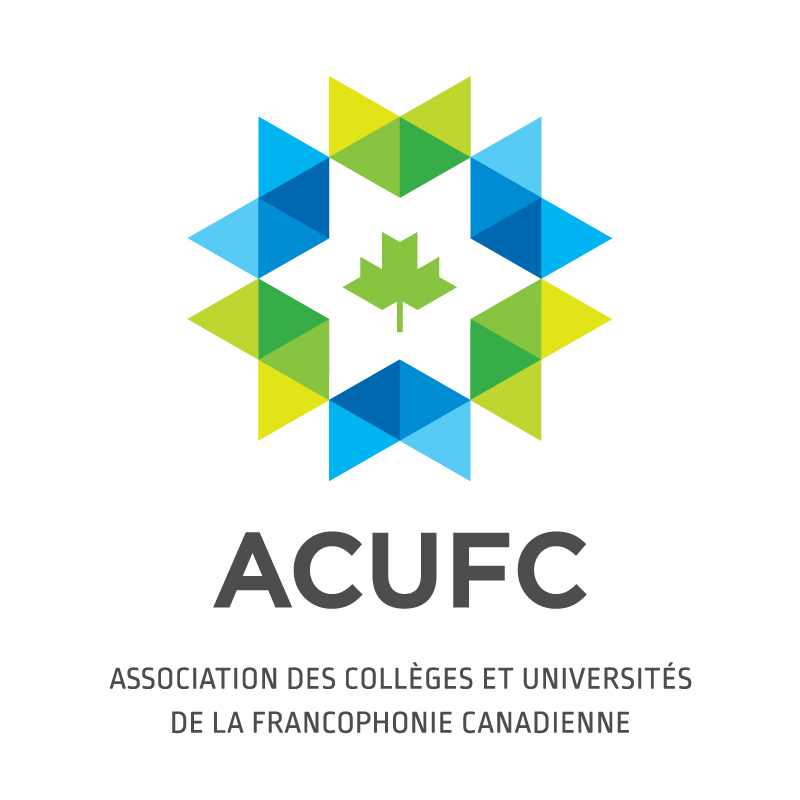 acufc