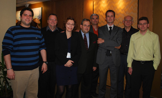 photo_groupe_territoires.jpg